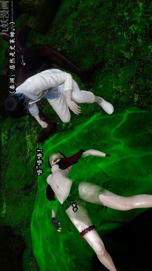 79.jpg