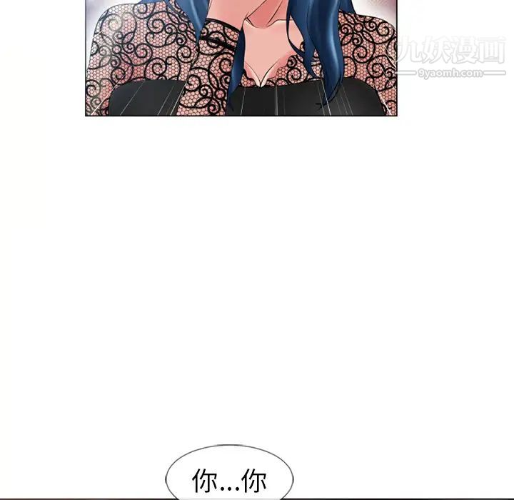 71.jpg