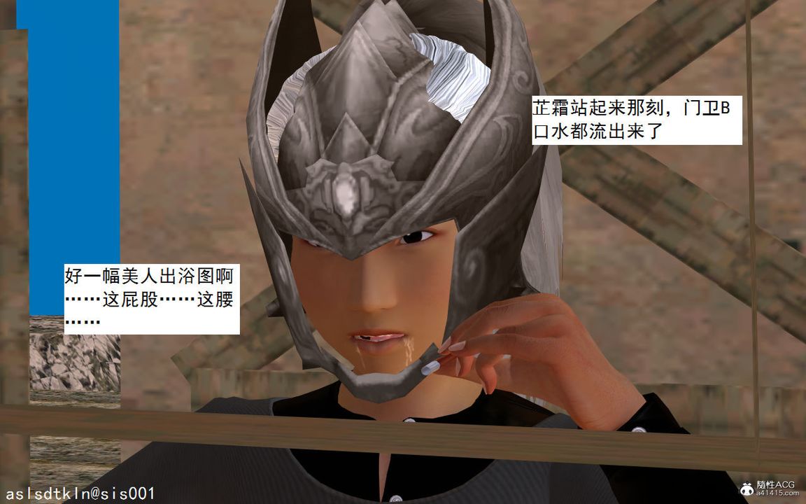 65.jpg