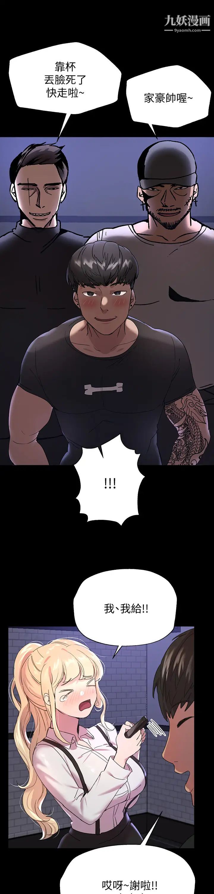 30.jpg
