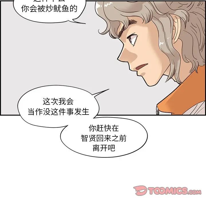 123.jpg