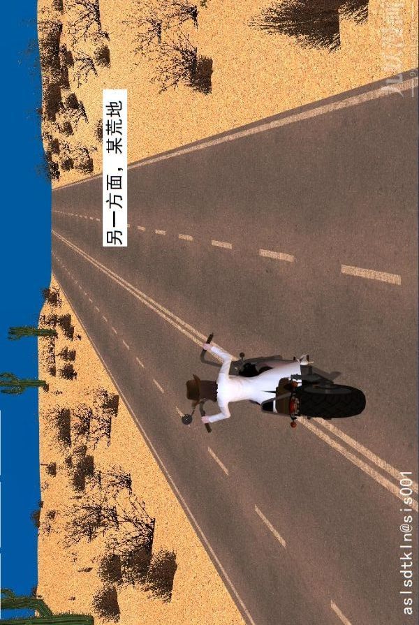 32.jpg