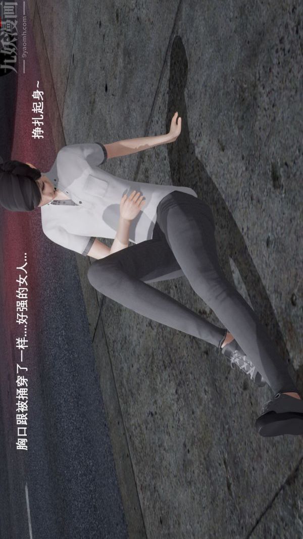 30.jpg