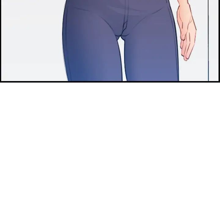 71.jpg