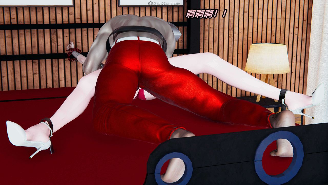 49.jpg