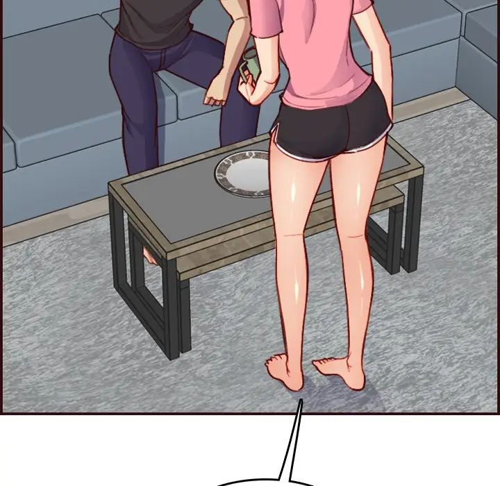 92.jpg