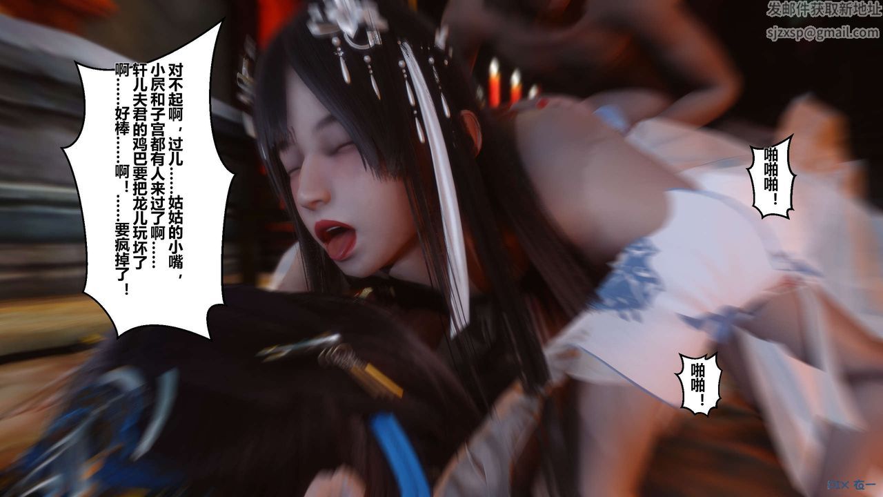 49.jpg