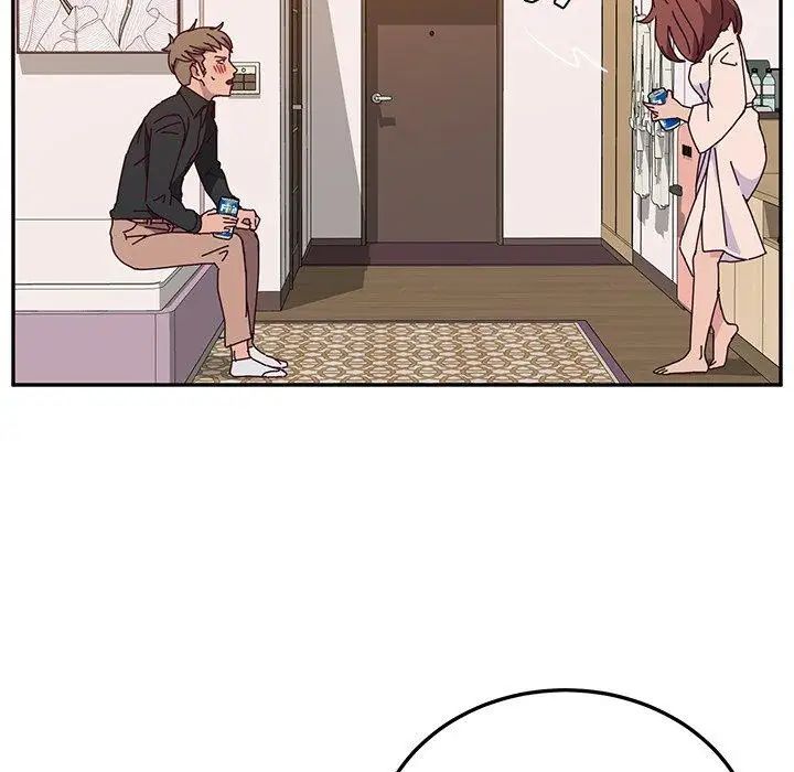 76.jpg