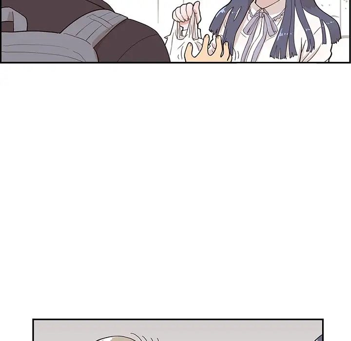 109.jpg