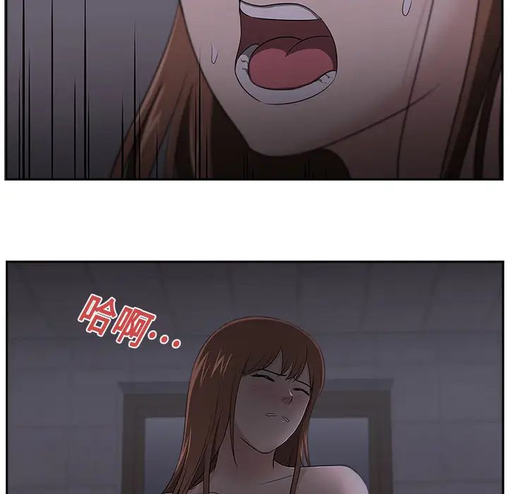72.jpg