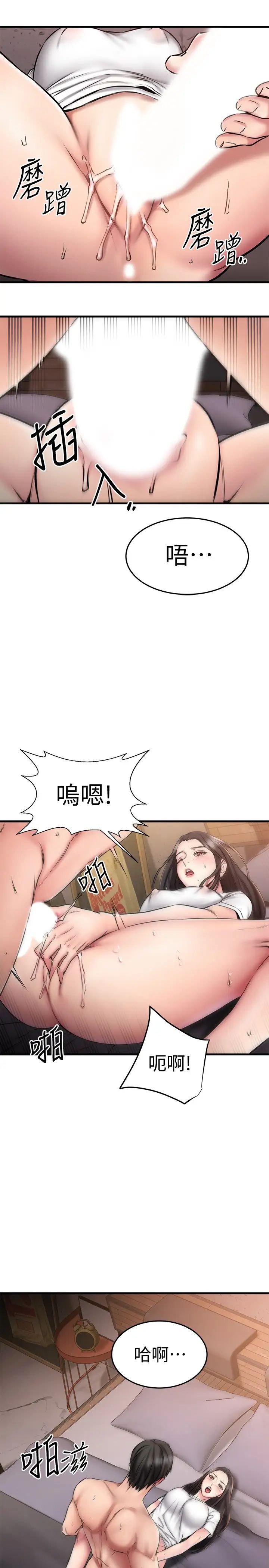 63.jpg