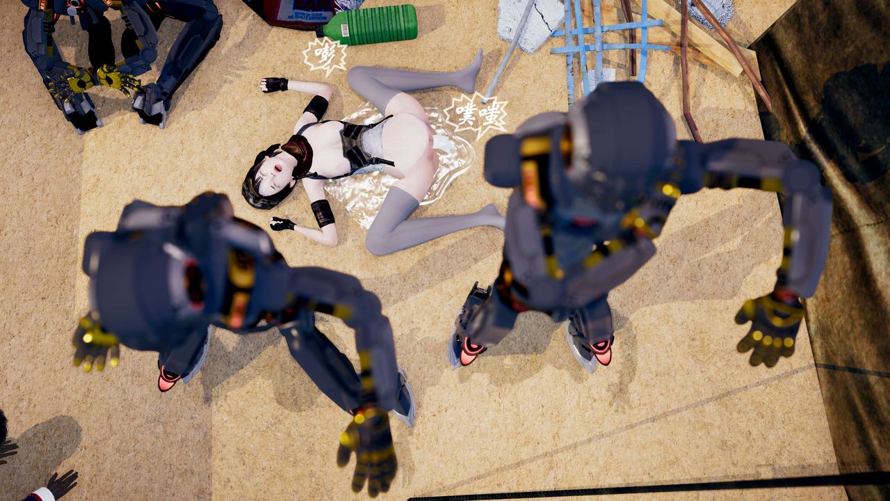59.jpg