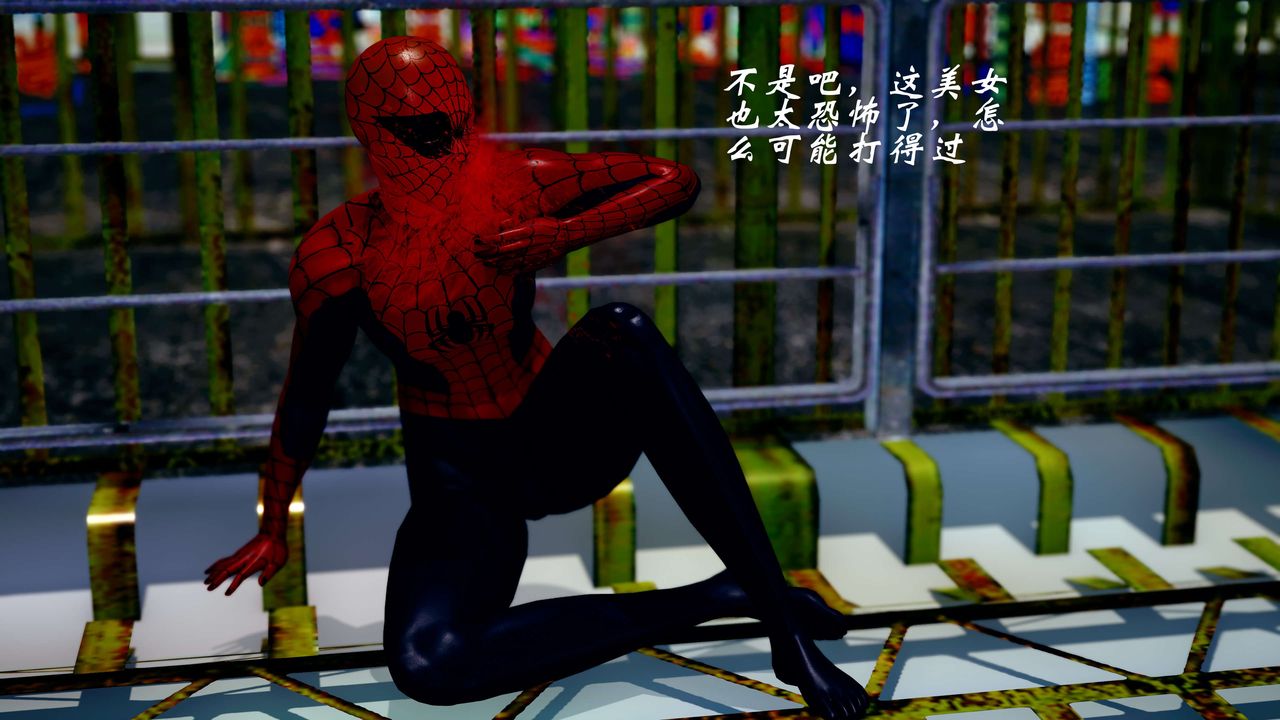 35.jpg