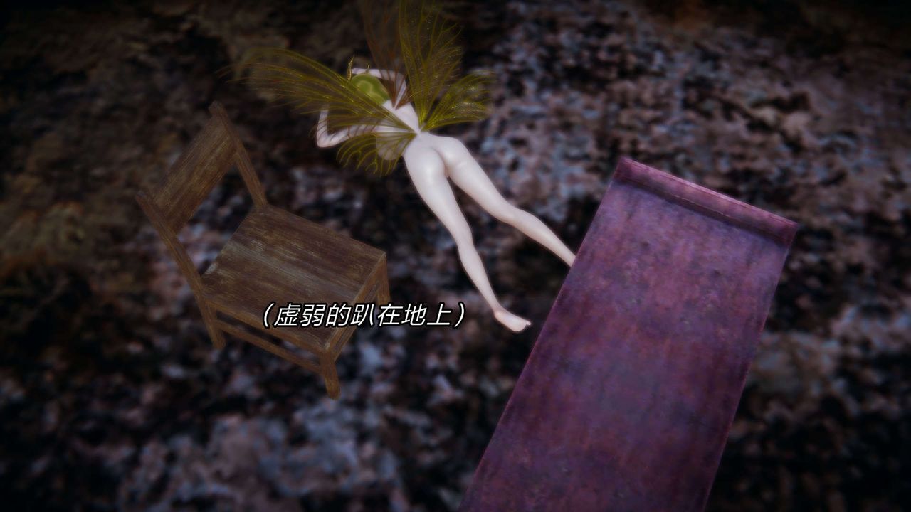 38.jpg