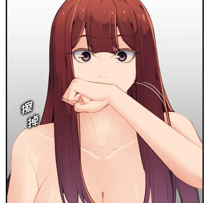 65.jpg