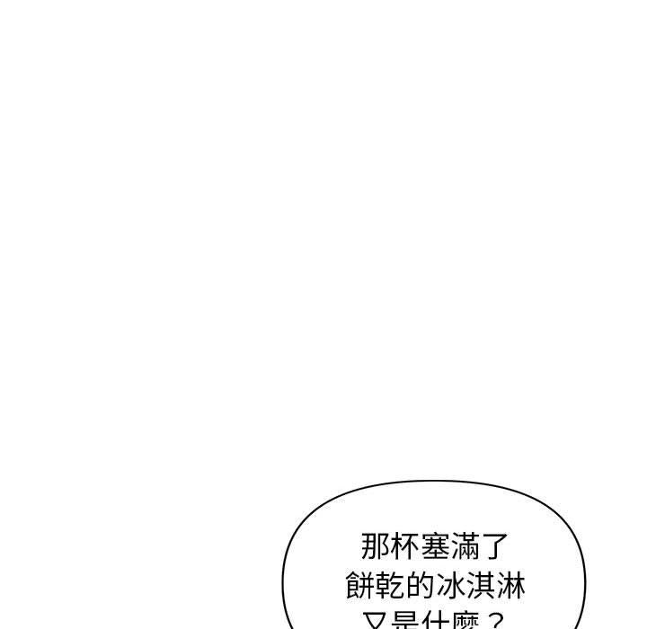 113.jpg