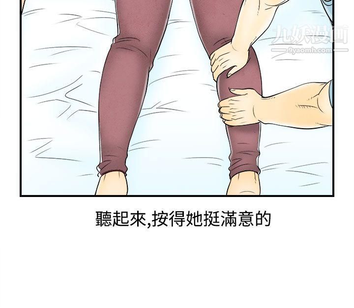 27.jpg