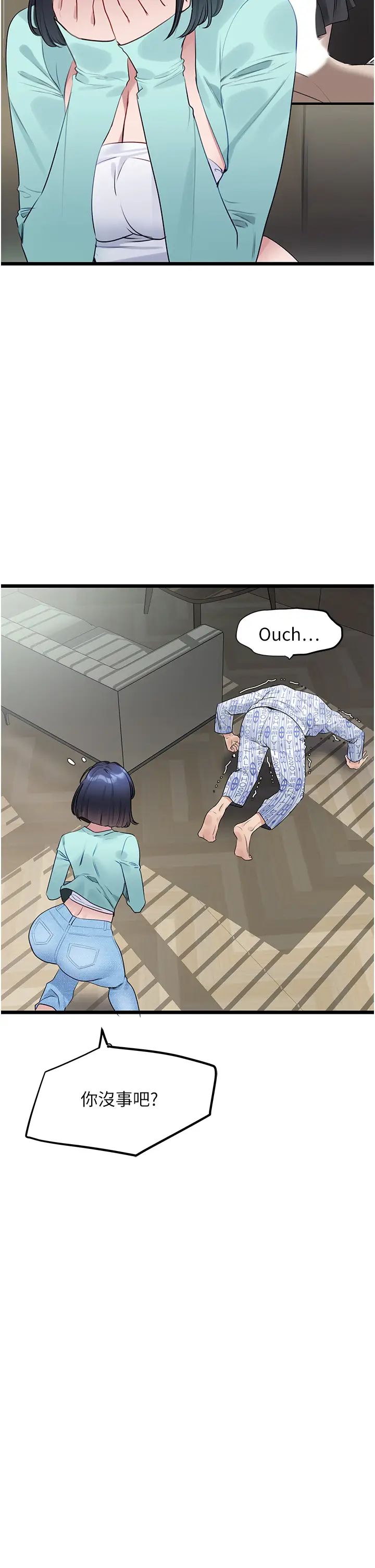 37.jpg