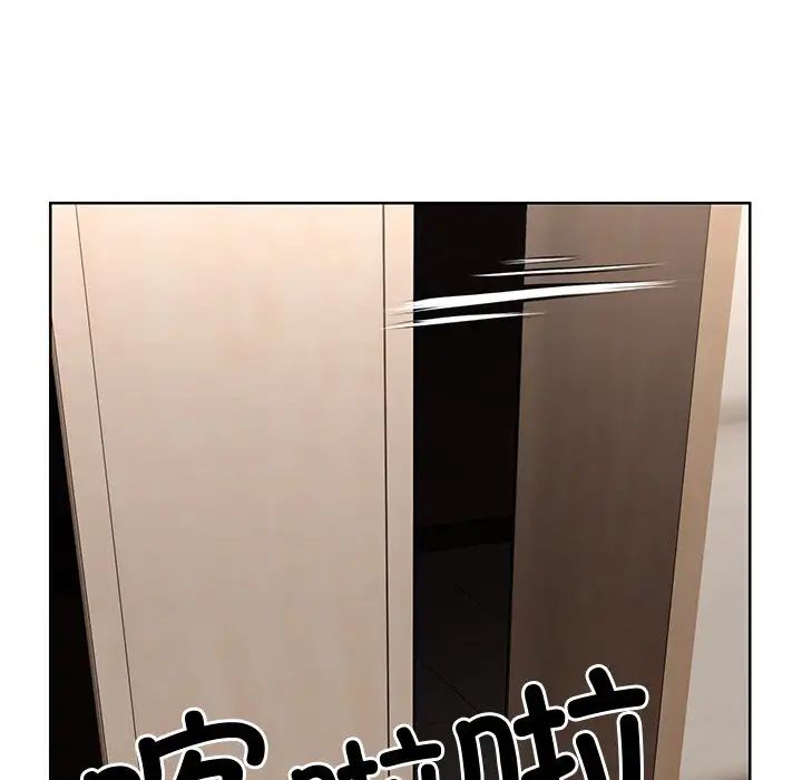 80.jpg