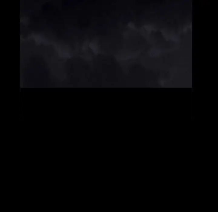 72.jpg