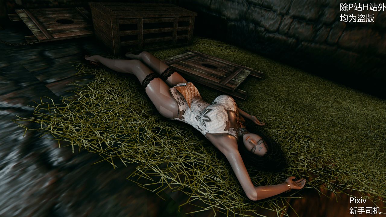 20.jpg