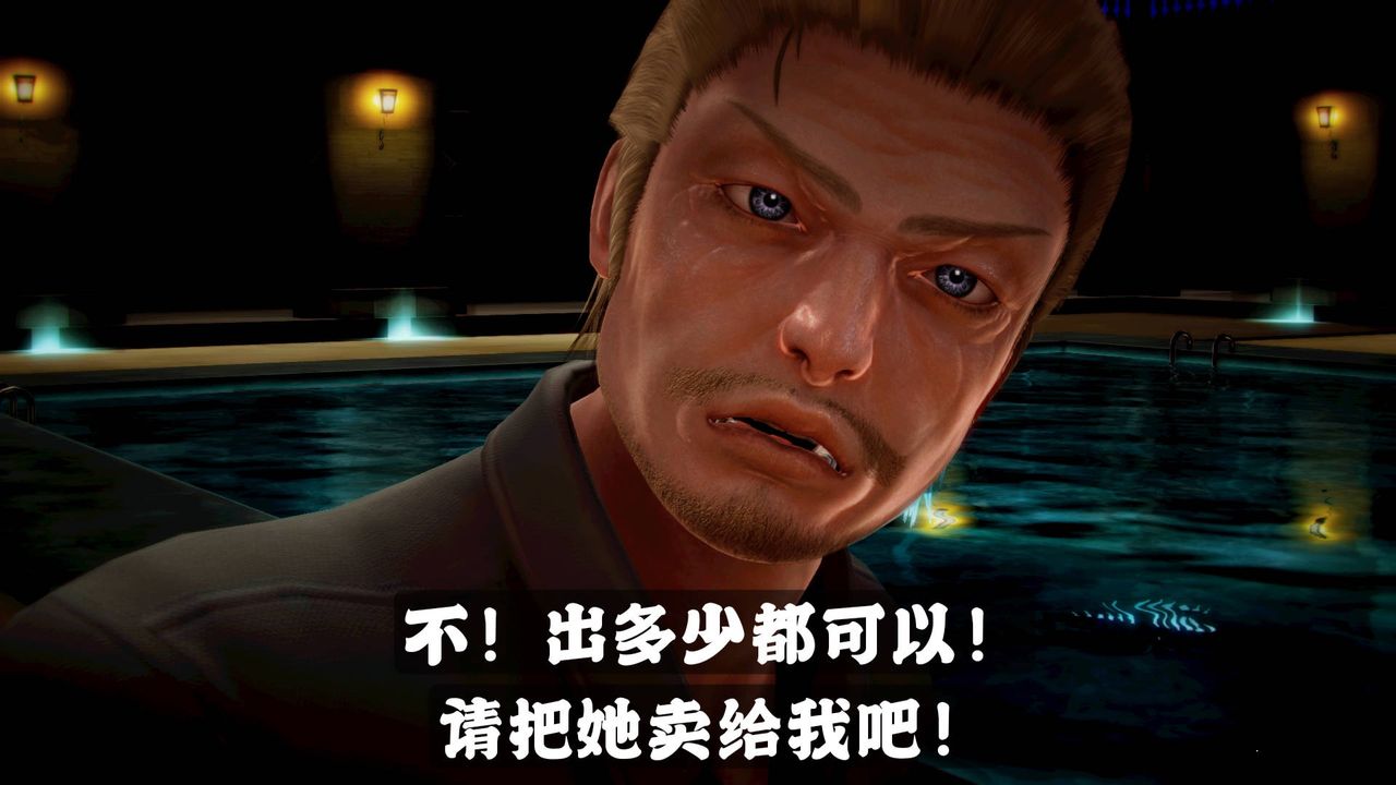50.jpg