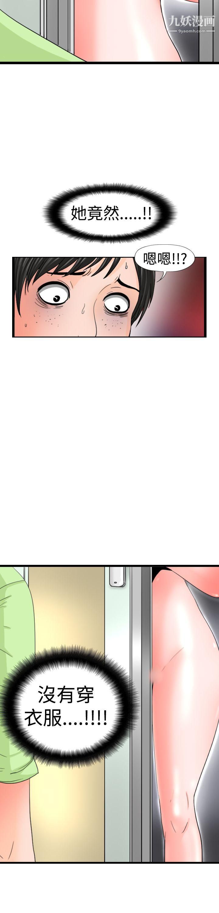 27.jpg