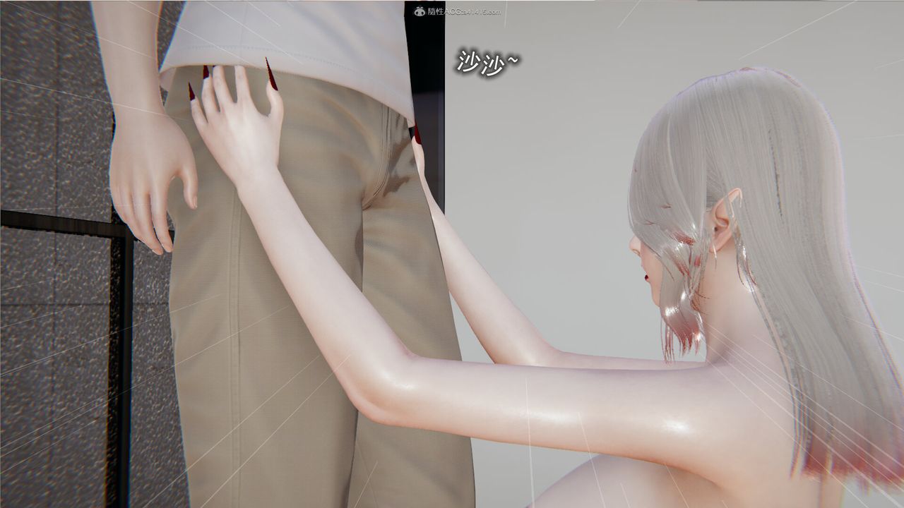 44.jpg