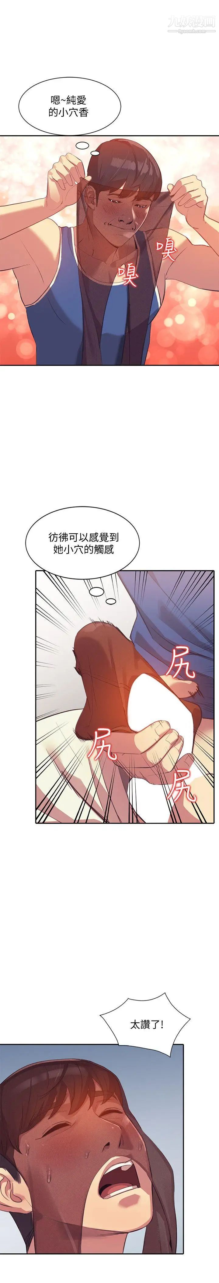 57.jpg