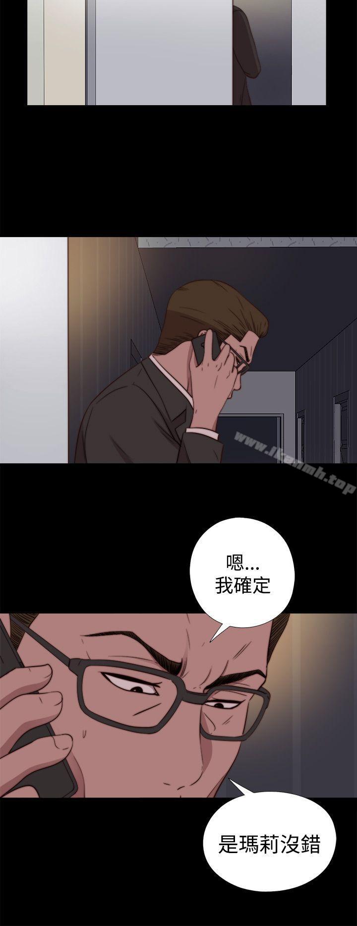43.jpg