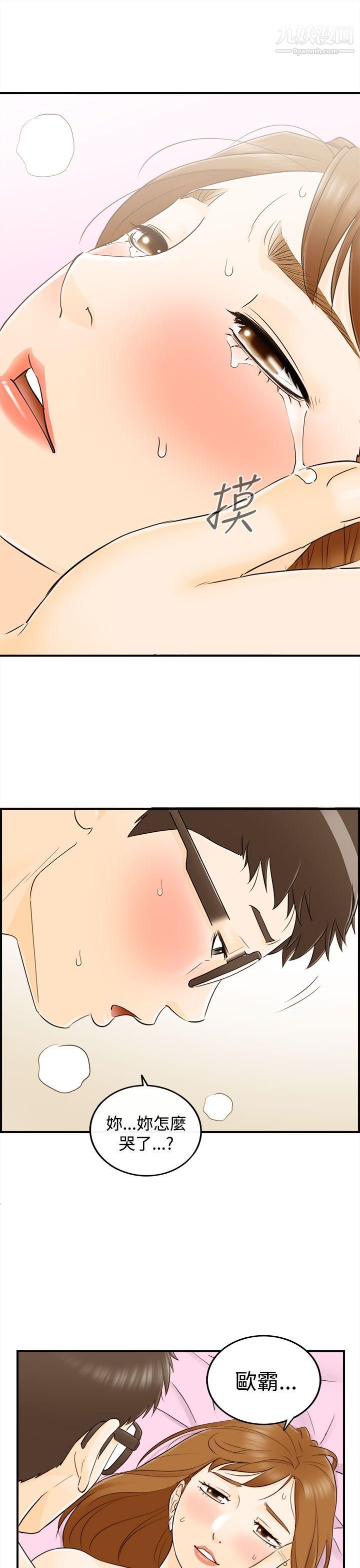 23.jpg