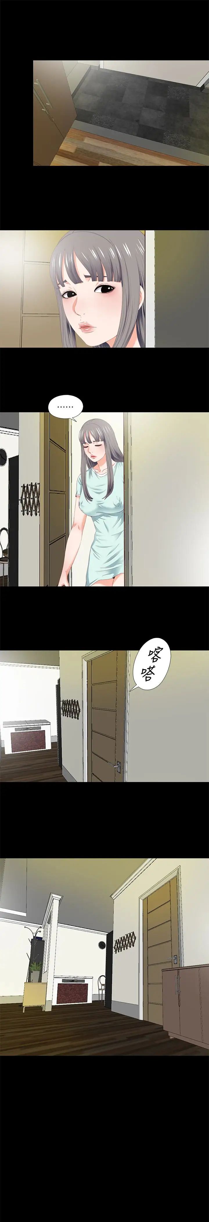 26.jpg