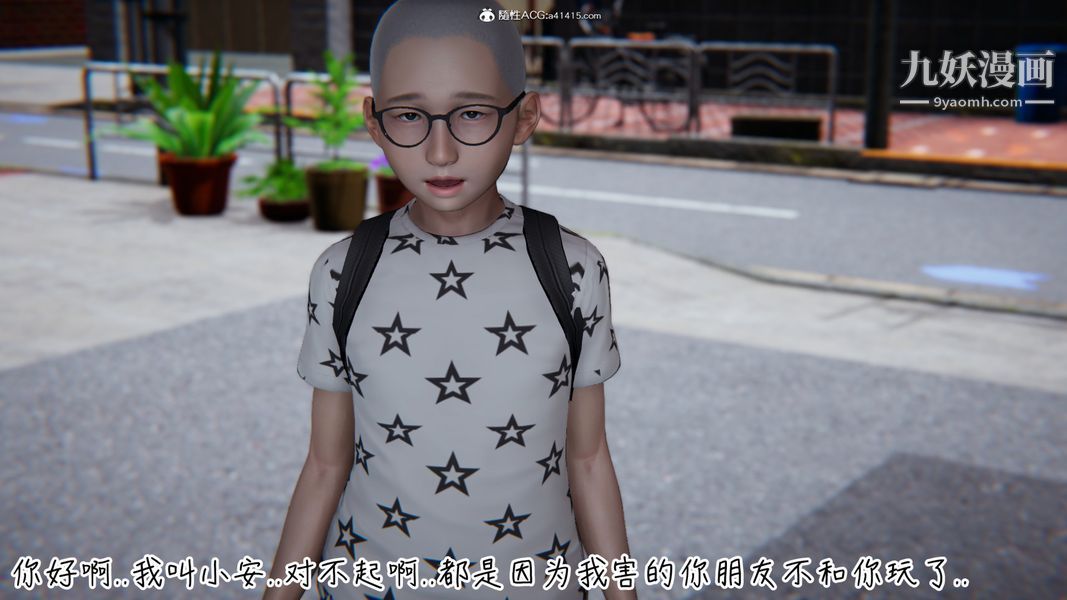 29.jpg