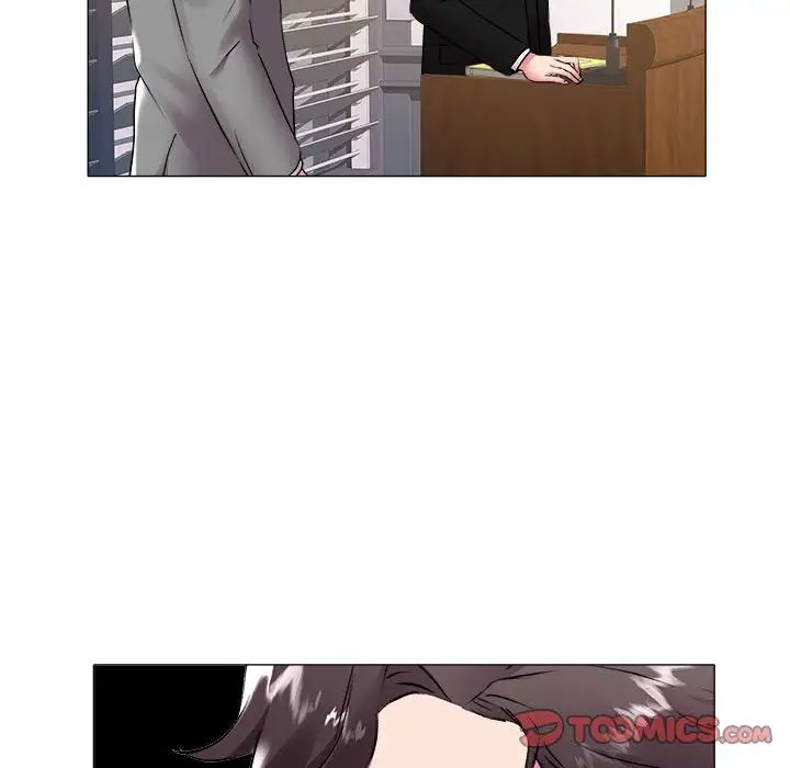 82.jpg