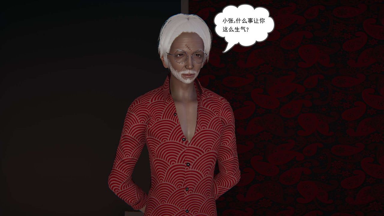 61.jpg