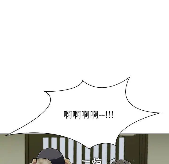 75.jpg