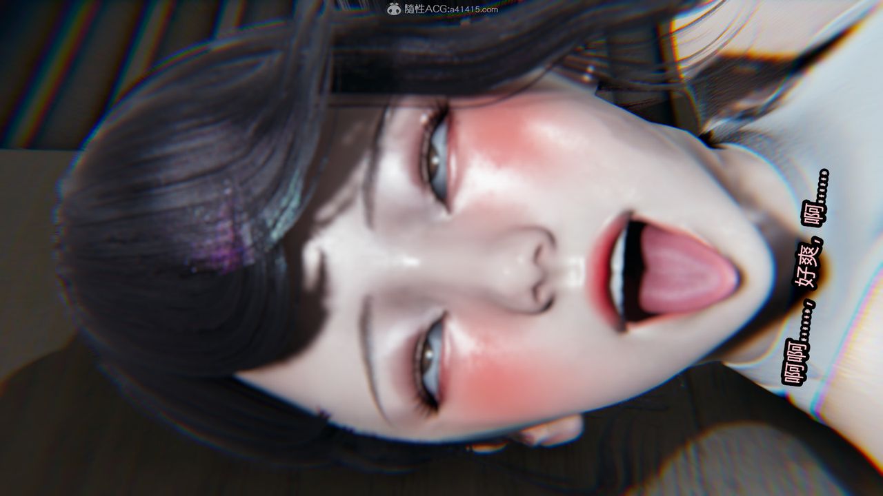 46.jpg