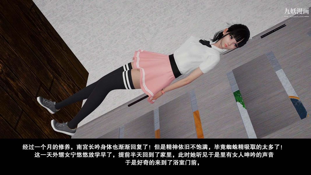 19.jpg