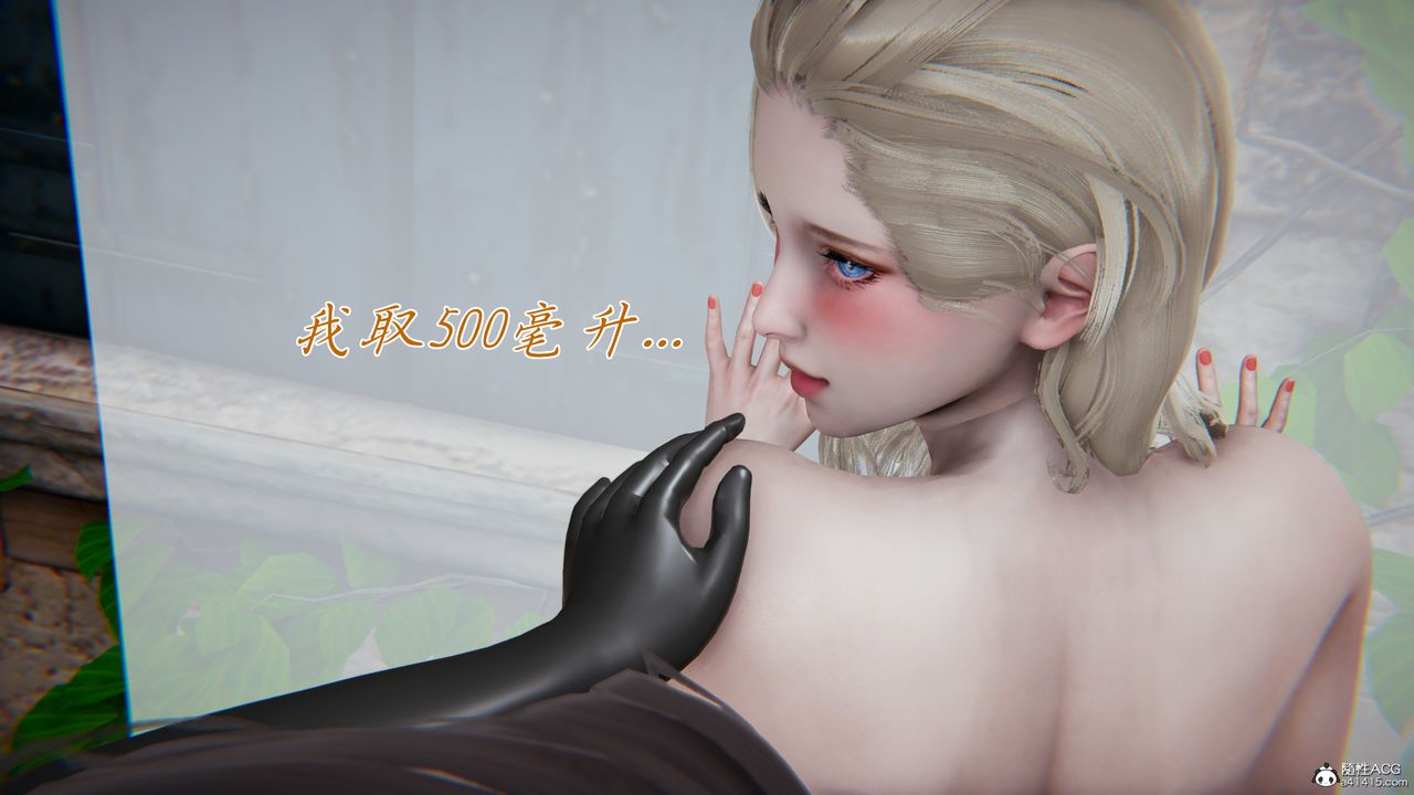 32.jpg