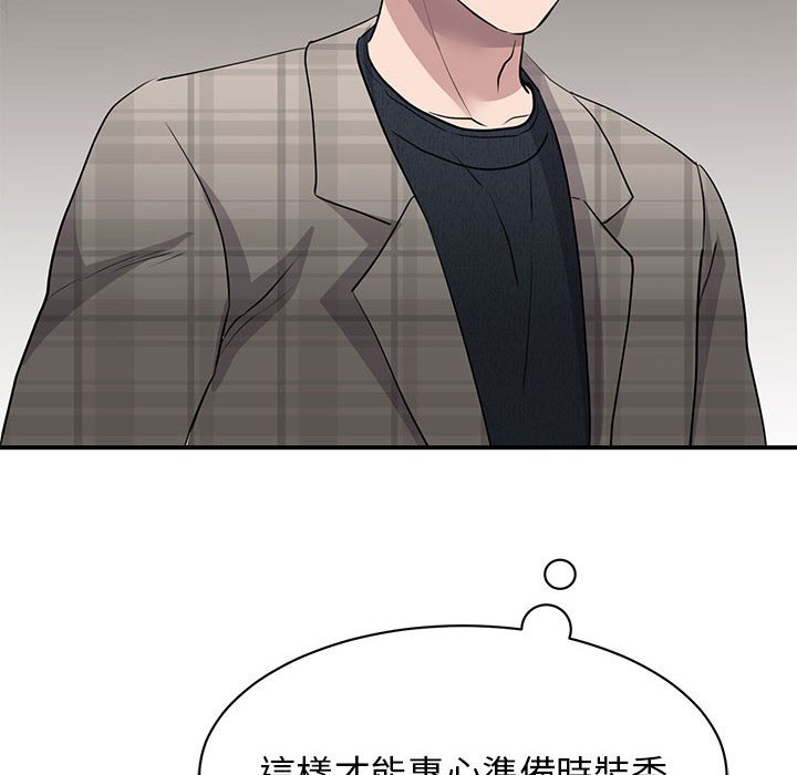 83.jpg