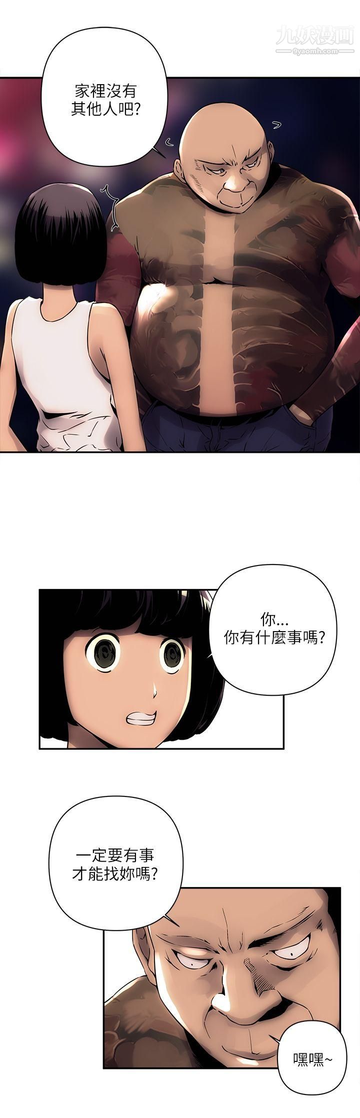 21.jpg