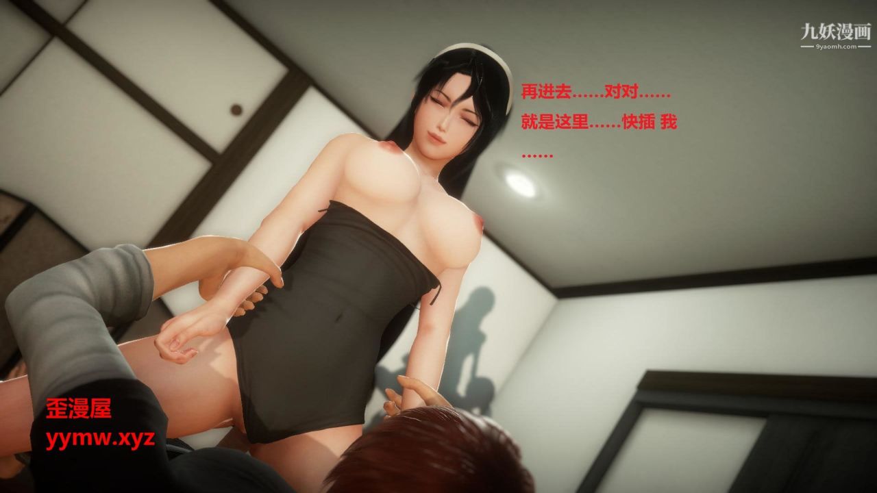 18.jpg