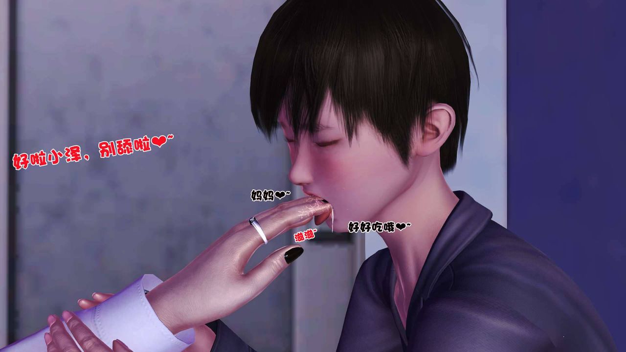43.jpg