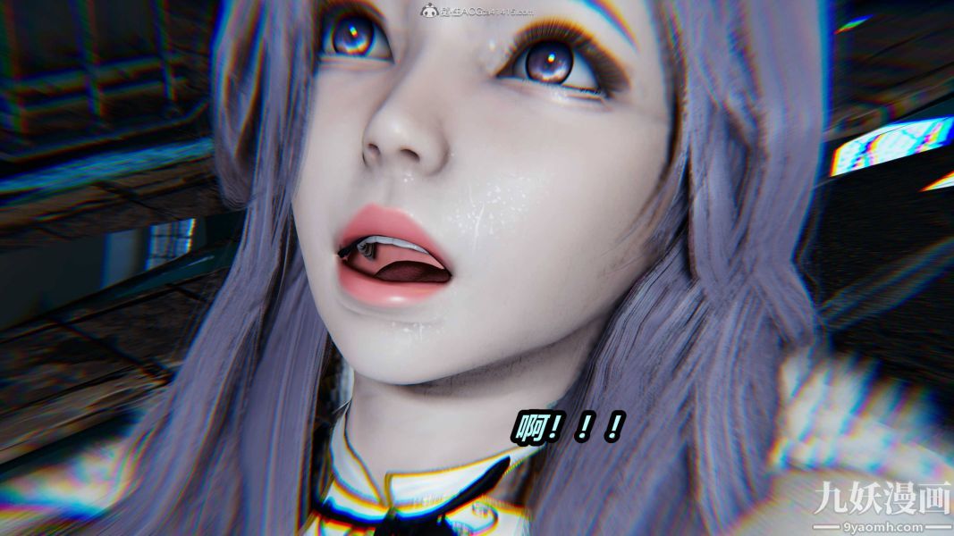 75.jpg