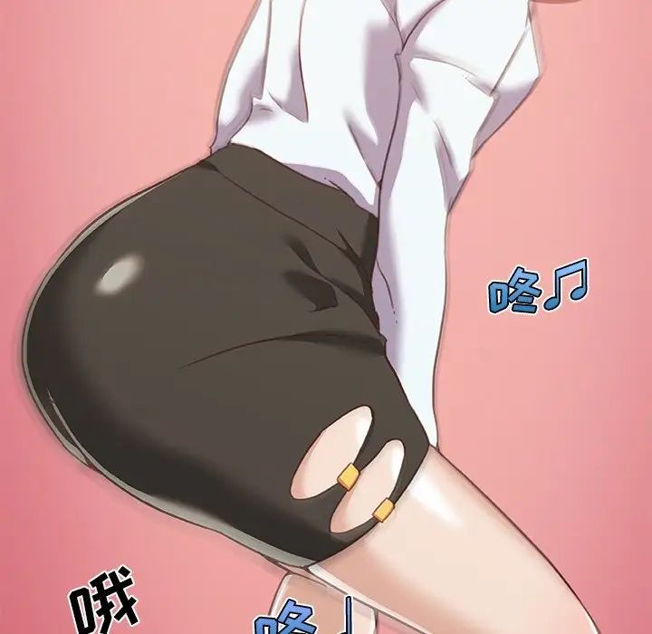 51.jpg