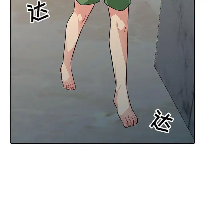 122.jpg