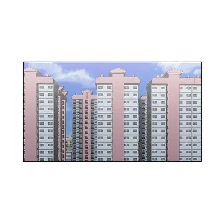 91.jpg