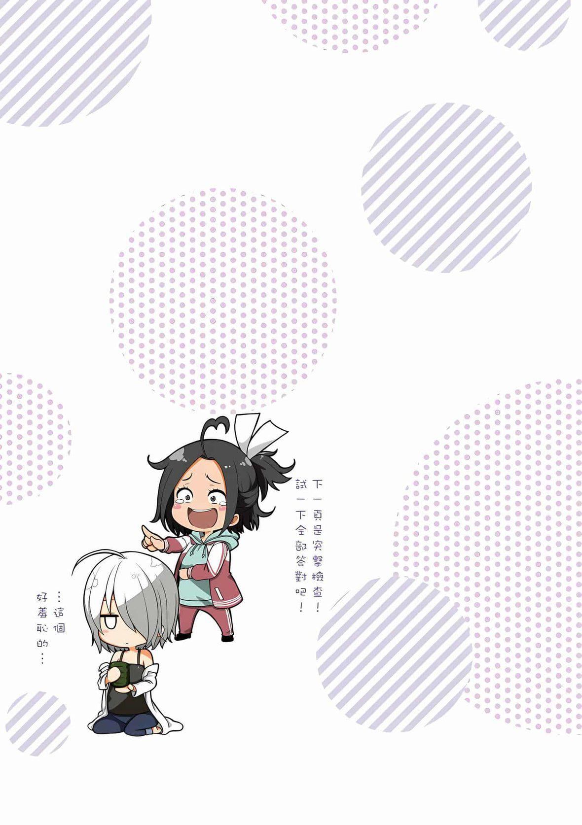 222.jpg