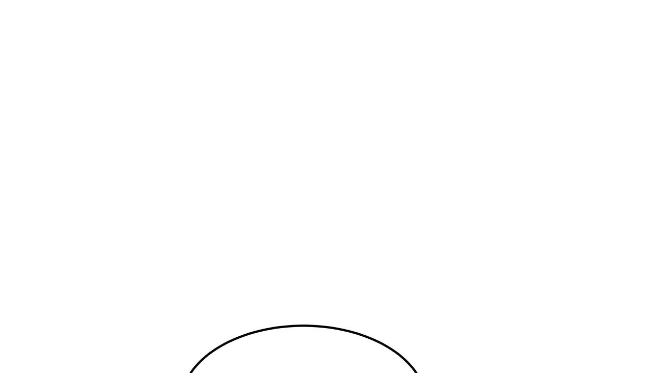 119.jpg