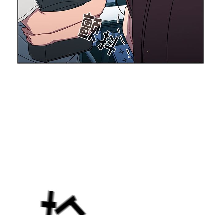 100.jpg